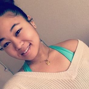 Passionate and Caring House and pet sitter in Newport Beach and Irvine, California available now-July 9th