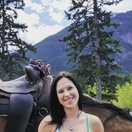 Friendly 31yr Pet lover