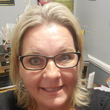 Wonderful House and Petsitter in Taylorsville I house sit for several friends I work in a Nursing Home here in Taylorsville