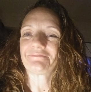 Interviewing For a Housesitter Opportunity in Louisville