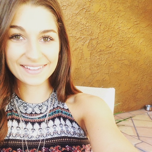 Travel with peace of mind and come back to a clean home(: