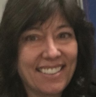Home Care Offered in Grosse Pointe