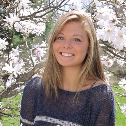 For Hire: Flexible and Responsible House, Plant, or Pet Sitter in Dedham, MA