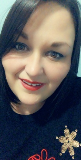 Available: Good House and Plant Sitter in Conception Bay South, Newfoundland and Labrador