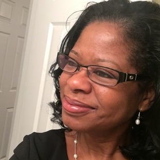 I am Nettie Holmes, Available For a House Sitter Opportunity in Houston most areas.