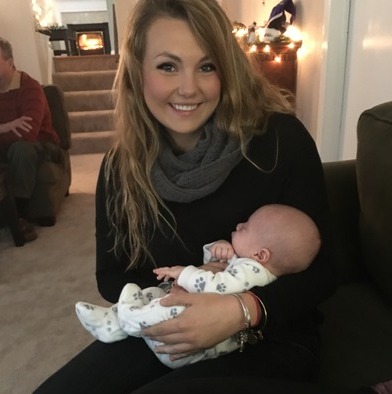 Flexible, hardworking, caring house sitter looking for a job