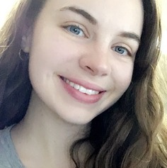 Consistent House Sitting and Pet Sitting Provider in Omaha