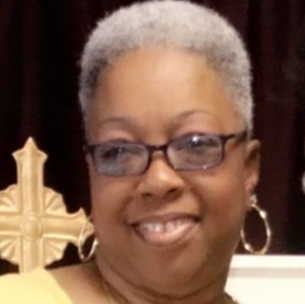 Birmingham, Alabama House sitter