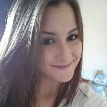 Available For Wilmington House Sitter Jobs