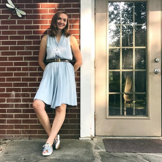 Interested In Crafton Housesitter Jobs