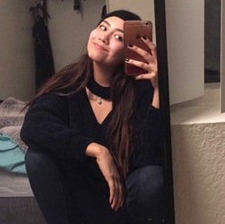 Respectful Young Adult Ready To Help You Out!
