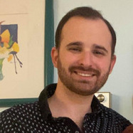 Disciplined House Sitting Professional in Sarasota, Florida.