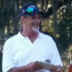 Seeking Ocala Caretaker, Florida Jobs