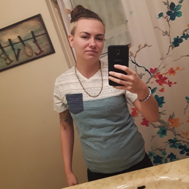 Flexible House Sitter Available Immediately