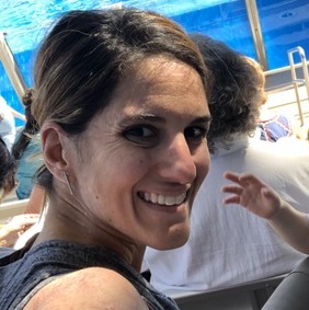 For Hire: Professional Home Sitter in Sarasota