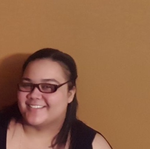 Polite House Sitting Provider in Akron