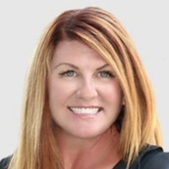 The Sonoran Concierge - Home Watch, Caretaking and Personal Services