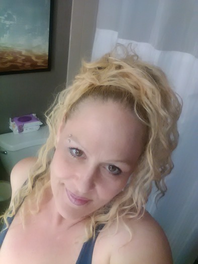 Most Passionate House Sitter in Buena Park