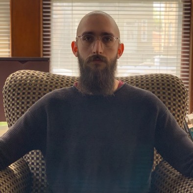 Interested In a House Sitting Job in Chicago