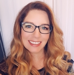 Animal lover willing to house-sit in Snohomish County!