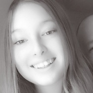 Trustworthy House and Petsitter for Hire