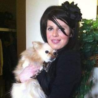 Dedicated House and Pet Sitter for Your Home