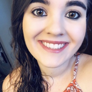 Eugene House Sitting Service Provider Seeking Work in Oregon
