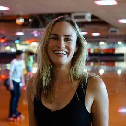 Reliable House Sitter in Kailua Kona, Hawaii