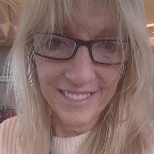 For Hire: Reliable Home Carer in Columbus