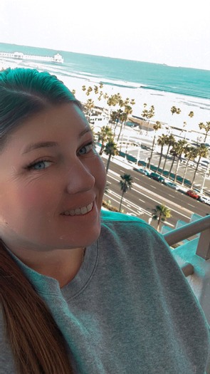 For Hire: Caring House Sitter in Fullerton