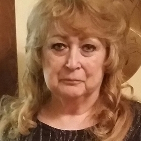Mature , Retired Lady Available To Come To Your Home Or Stay At Your Home While You Are Away. Also Available For Pet Care