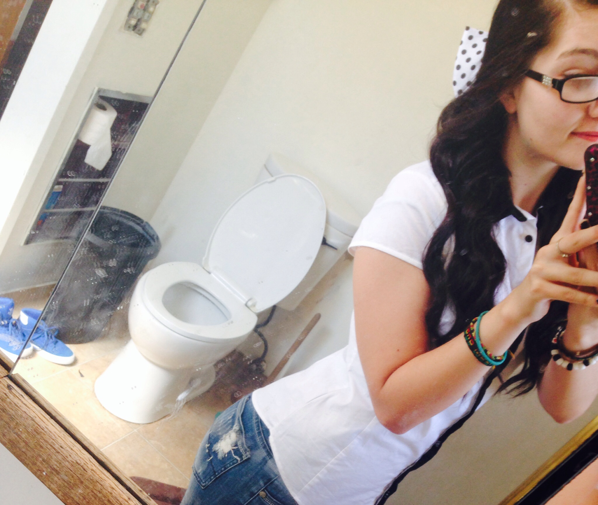 House sitter in Visalia CA