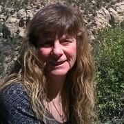 Cortez House Sitting Professional Interested In helping you relax while away