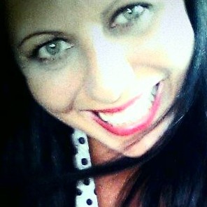 Funloving & Reliable Sitter