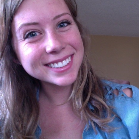 Loving and reliable house/pet/child sitter