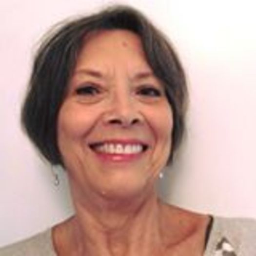 Available: Polite Caretaker in New Braunfels, Texas