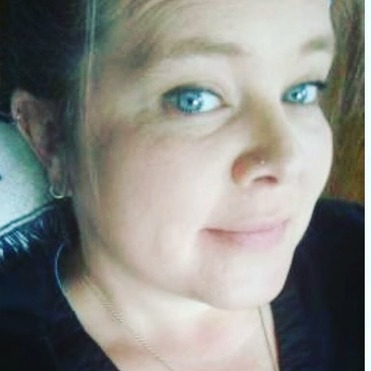 Seeking a Home Sitter Job in Nashville