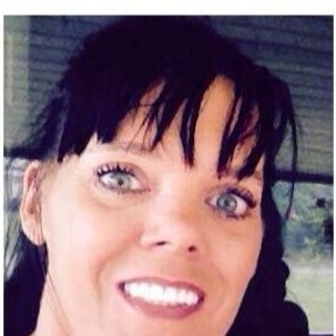 For Hire: Professional Housesitter in Trussville, Alabama