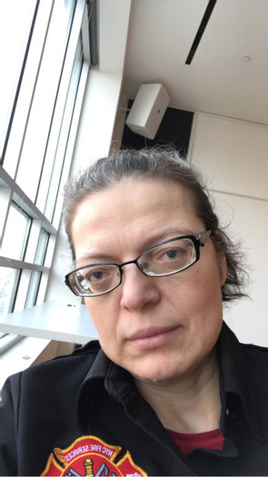 Most Great Caretaker in East Elmhurst