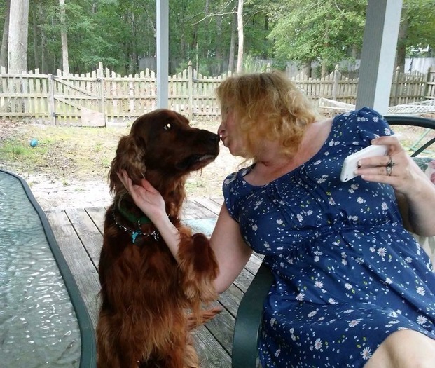 Trustworthy, Mature, Professional House/Pet Sitter