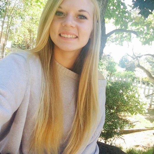 Roseville/Granite Bay area, California House and Pet Sitter