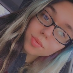 Available: Skilled House Sitting Provider in Columbia