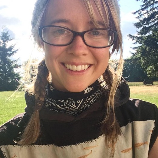 Experienced House Sitter