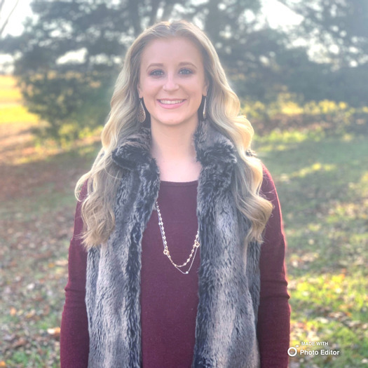 Hello, my name is Brigitte Lewis and I would like to find a position to supplement my income over the next year.