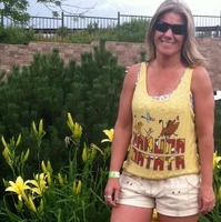 Good Day, Kelly Can" Reliable House Sitting Service Provider for Hire