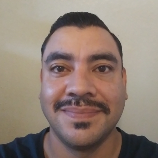 West Covina Caretaker Interested In Job Opportunities in California