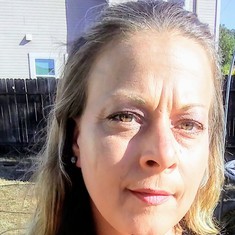 Available house sitter, childcare, pet care, cleaning, mail, errands, light yard work, etc...