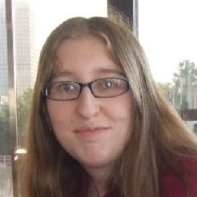 Experienced House and Pet Sitter