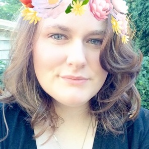 Flexible Schedule - Great House and Petsitter in Portland, Oregon