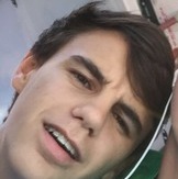 16 Years Old And Looking For Some Money.